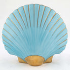 Herend Scallop Shell Candy Dish — additional view