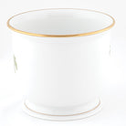 Herend Small Cachepot — additional view