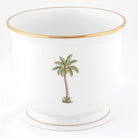 Herend Small Cachepot — additional view