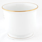 Herend Small Cachepot — additional view