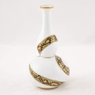 Herend Snake Vase — additional view