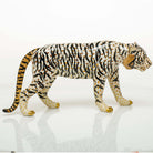 Herend Sumatran Tiger Figurine — additional view