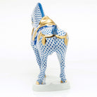 Herend Tang Horse Figurine — additional view