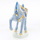 Herend Tang Horse Figurine — additional view