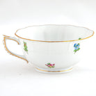 Herend Printemps Tea Cup Cup & Saucer Set, alternate view