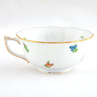 Herend Printemps Tea Cup Cup & Saucer Set, alternate view