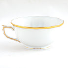 Herend Asian Garden Tea Cup Cup & Saucer Set, alternate view