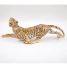 Herend Tiger Figurine — additional view