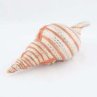 Herend Triton Shell Candy Dish — additional view