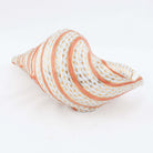 Herend Triton Shell Candy Dish — additional view