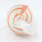 Herend Triton Shell Candy Dish — additional view