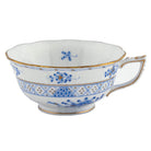 Herend Waldstein Tea Cup in Multicolor - Hand-painted Hungarian porcelain by Herend. Paris Tableware.