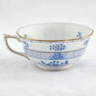 Herend Waldstein Tea Cup Teacup — additional view