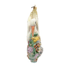 Jay Strongwater 2026 Annual Baby Ornament, alternate view