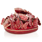 Jay Strongwater Amelia Heart Box, alternate view