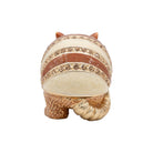 Jay Strongwater Armi Armadillo Box, alternate view