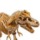 Jay Strongwater Barnum Tyrannosaurus Rex Figurine, alternate view