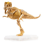 Jay Strongwater Barnum Tyrannosaurus Rex Figurine, alternate view