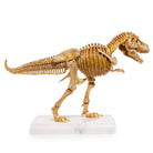 Jay Strongwater Barnum Tyrannosaurus Rex Figurine, alternate view