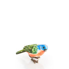 Jay Strongwater Billie Bird Objet Figurine