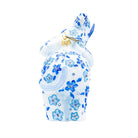 Jay Strongwater Bouquet Elephant Ornament, alternate view