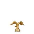 Jay Strongwater Davis Eagle Figurine