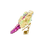 Jay Strongwater Dragon Fly Ornament, alternate view