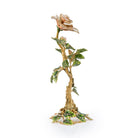 Jay Strongwater Eternity Rose Objet Figurine, alternate view