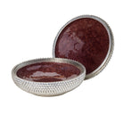 Jay Strongwater HERSHEY'S KISSES Rock Box, alternate view