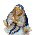 Jay Strongwater Holy Family Figurine, alternate view