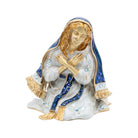Jay Strongwater Holy Family Figurine, alternate view