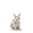 Jay Strongwater Jing Year of the Rabbit Figurine