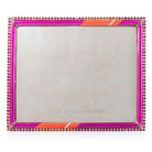 Jay Strongwater Laetitia Stone Edge 8" X 10" Frame - Pop, alternate view