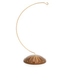 Jay Strongwater Large Ornament Stand