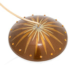 Jay Strongwater Large Ornament Stand, alternate view