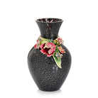 Jay Strongwater Lilia Tulip Vase