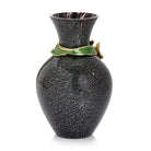 Jay Strongwater Lilia Tulip Vase, alternate view