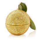 Jay Strongwater Mila Lemon Box, alternate view