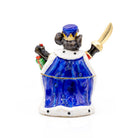 Jay Strongwater Mouse King 2025 Annual Holiday Mini Box, alternate view