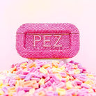 Jay Strongwater PEZ Rock Box, alternate view
