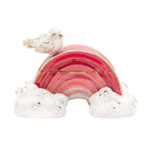 Jay Strongwater Rowan Pink Rainbow Box