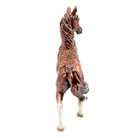 Jay Strongwater Seraphina Horse Figurine, alternate view