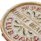 Jay Strongwater Sgt. Pepper’s Tray, alternate view