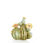 Jay Strongwater Spike Cactus Box