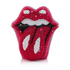 Jay Strongwater The Rolling Stones Rock Box, alternate view