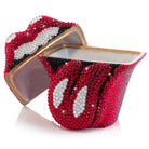 Jay Strongwater The Rolling Stones Rock Box, alternate view