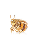 Jay Strongwater Winnie Honey Bee Box