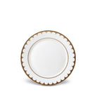 L'Objet Aegean Filet Bread Butter Plate — Original