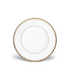 L'Objet Aegean Filet Dessert Plate — Original