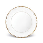 L'Objet Aegean Filet Dinner Plate — Original